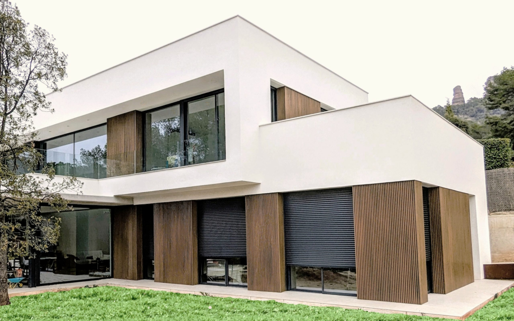 _image (2)
